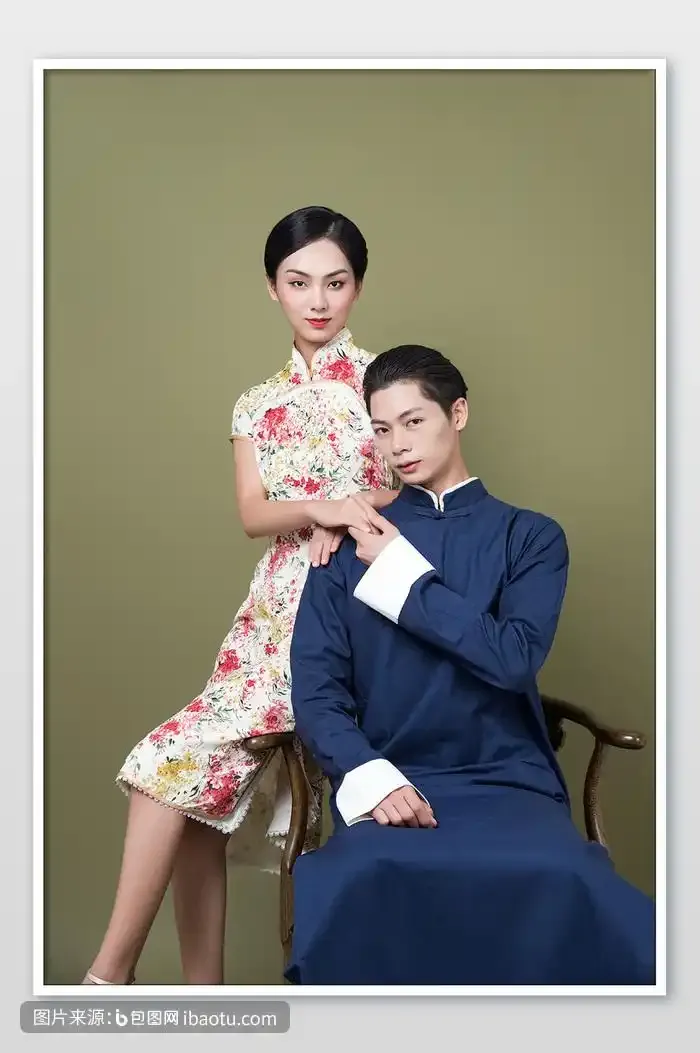 免费b站看大片真人直播精彩截图展示图